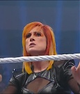 Filename=WWE_Monday_Night_Raw_2022_06_06_720p_HDTV_x264-NWCHD_mp4_001777509.jpg
Filesize=115KiB
Dimensions=1280x720
Date added=Jun 07, 2022 WWE_Monday_Night_Raw_2022_06_06_720p_HDTV_x264-NWCHD_mp4_001777509.jpg