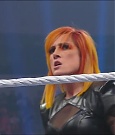 Filename=WWE_Monday_Night_Raw_2022_06_06_720p_HDTV_x264-NWCHD_mp4_001777909.jpg
Filesize=105KiB
Dimensions=1280x720
Date added=Jun 07, 2022 WWE_Monday_Night_Raw_2022_06_06_720p_HDTV_x264-NWCHD_mp4_001777909.jpg
