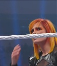 Filename=WWE_Monday_Night_Raw_2022_06_06_720p_HDTV_x264-NWCHD_mp4_001778310.jpg
Filesize=109KiB
Dimensions=1280x720
Date added=Jun 07, 2022 WWE_Monday_Night_Raw_2022_06_06_720p_HDTV_x264-NWCHD_mp4_001778310.jpg