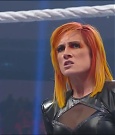 Filename=WWE_Monday_Night_Raw_2022_06_06_720p_HDTV_x264-NWCHD_mp4_001779911.jpg
Filesize=106KiB
Dimensions=1280x720
Date added=Jun 07, 2022 WWE_Monday_Night_Raw_2022_06_06_720p_HDTV_x264-NWCHD_mp4_001779911.jpg