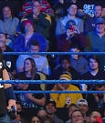 JANUARY_1ST_mp4_000180833.jpg