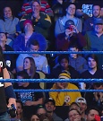 JANUARY_1ST_mp4_000181233.jpg