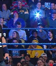 JANUARY_1ST_mp4_000181900.jpg