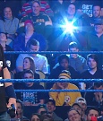 JANUARY_1ST_mp4_000182033.jpg