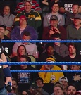 JANUARY_1ST_mp4_000184033.jpg