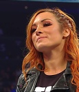 Filename=JANUARY_1ST_mp4_000273233.jpg
Filesize=153KiB
Dimensions=1280x720
Date added=Jun 08, 2022 JANUARY_1ST_mp4_000273233.jpg