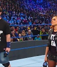 Filename=JANUARY_1ST_mp4_000297633.jpg
Filesize=272KiB
Dimensions=1280x720
Date added=Jun 08, 2022 JANUARY_1ST_mp4_000297633.jpg
