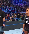 Filename=JANUARY_1ST_mp4_000298033.jpg
Filesize=269KiB
Dimensions=1280x720
Date added=Jun 08, 2022 JANUARY_1ST_mp4_000298033.jpg
