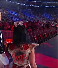 Filename=JANUARY_1ST_mp4_000327233.jpg
Filesize=249KiB
Dimensions=1280x720
Date added=Jun 08, 2022 JANUARY_1ST_mp4_000327233.jpg
