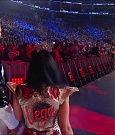 Filename=JANUARY_1ST_mp4_000327633.jpg
Filesize=248KiB
Dimensions=1280x720
Date added=Jun 08, 2022 JANUARY_1ST_mp4_000327633.jpg