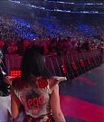 Filename=JANUARY_1ST_mp4_000328033.jpg
Filesize=242KiB
Dimensions=1280x720
Date added=Jun 08, 2022 JANUARY_1ST_mp4_000328033.jpg