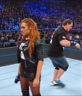 Filename=JANUARY_1ST_mp4_000331233.jpg
Filesize=232KiB
Dimensions=1280x720
Date added=Jun 08, 2022 JANUARY_1ST_mp4_000331233.jpg