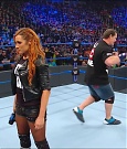 Filename=JANUARY_1ST_mp4_000331633.jpg
Filesize=246KiB
Dimensions=1280x720
Date added=Jun 08, 2022 JANUARY_1ST_mp4_000331633.jpg