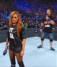 Filename=JANUARY_1ST_mp4_000332833.jpg
Filesize=240KiB
Dimensions=1280x720
Date added=Jun 08, 2022 JANUARY_1ST_mp4_000332833.jpg