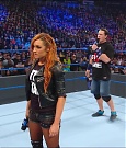 Filename=JANUARY_1ST_mp4_000333233.jpg
Filesize=245KiB
Dimensions=1280x720
Date added=Jun 08, 2022 JANUARY_1ST_mp4_000333233.jpg
