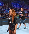 Filename=JANUARY_1ST_mp4_000333633.jpg
Filesize=249KiB
Dimensions=1280x720
Date added=Jun 08, 2022 JANUARY_1ST_mp4_000333633.jpg