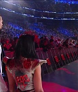 JANUARY_1ST_mp4_000340033.jpg