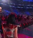 JANUARY_1ST_mp4_000340433.jpg