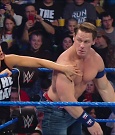 JANUARY_1ST_mp4_000370333.jpg
