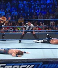 Filename=JANUARY_1ST_mp4_000737900.jpg
Filesize=237KiB
Dimensions=1280x720
Date added=Jun 08, 2022 JANUARY_1ST_mp4_000737900.jpg