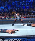 Filename=JANUARY_1ST_mp4_000740700.jpg
Filesize=244KiB
Dimensions=1280x720
Date added=Jun 08, 2022 JANUARY_1ST_mp4_000740700.jpg