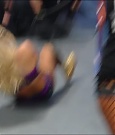 JANUARY_8TH_mp4_002309866.jpg