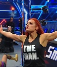 JANUARY_8TH_mp4_002310266.jpg