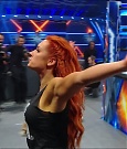 JANUARY_8TH_mp4_002311066.jpg
