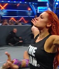 JANUARY_8TH_mp4_002312266.jpg