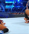 JANUARY_8TH_mp4_002363600.jpg
