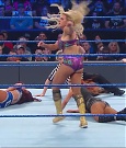 Filename=JANUARY_8TH_mp4_002402400.jpg
Filesize=227KiB
Dimensions=1280x720
Date added=Jun 09, 2022 JANUARY_8TH_mp4_002402400.jpg
