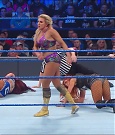 Filename=JANUARY_8TH_mp4_002402800.jpg
Filesize=232KiB
Dimensions=1280x720
Date added=Jun 09, 2022 JANUARY_8TH_mp4_002402800.jpg