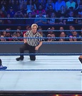 Filename=JANUARY_8TH_mp4_002407200.jpg
Filesize=230KiB
Dimensions=1280x720
Date added=Jun 09, 2022 JANUARY_8TH_mp4_002407200.jpg