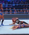 Filename=JANUARY_8TH_mp4_002467600.jpg
Filesize=224KiB
Dimensions=1280x720
Date added=Jun 09, 2022 JANUARY_8TH_mp4_002467600.jpg