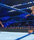 Filename=JANUARY_8TH_mp4_002537200.jpg
Filesize=223KiB
Dimensions=1280x720
Date added=Jun 09, 2022 JANUARY_8TH_mp4_002537200.jpg