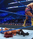 Filename=JANUARY_8TH_mp4_002572800.jpg
Filesize=262KiB
Dimensions=1280x720
Date added=Jun 09, 2022 JANUARY_8TH_mp4_002572800.jpg