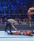Filename=JANUARY_8TH_mp4_002574400.jpg
Filesize=240KiB
Dimensions=1280x720
Date added=Jun 09, 2022 JANUARY_8TH_mp4_002574400.jpg