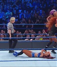 Filename=JANUARY_8TH_mp4_002580000.jpg
Filesize=228KiB
Dimensions=1280x720
Date added=Jun 09, 2022 JANUARY_8TH_mp4_002580000.jpg