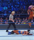 Filename=JANUARY_8TH_mp4_002583200.jpg
Filesize=241KiB
Dimensions=1280x720
Date added=Jun 09, 2022 JANUARY_8TH_mp4_002583200.jpg