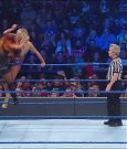 Filename=JANUARY_8TH_mp4_002615033.jpg
Filesize=220KiB
Dimensions=1280x720
Date added=Jun 09, 2022 JANUARY_8TH_mp4_002615033.jpg