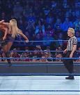 Filename=JANUARY_8TH_mp4_002615833.jpg
Filesize=235KiB
Dimensions=1280x720
Date added=Jun 09, 2022 JANUARY_8TH_mp4_002615833.jpg