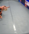 JANUARY_8TH_mp4_002724233.jpg