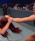 Filename=JANUARY_8TH_mp4_002747033.jpg
Filesize=180KiB
Dimensions=1280x720
Date added=Jun 09, 2022 JANUARY_8TH_mp4_002747033.jpg