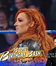 JANUARY_15TH_mp4_000167100.jpg