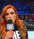 JANUARY_15TH_mp4_000196700.jpg