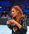 Filename=JANUARY_15TH_mp4_000229500.jpg
Filesize=259KiB
Dimensions=1280x720
Date added=Jun 09, 2022 JANUARY_15TH_mp4_000229500.jpg