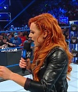 JANUARY_15TH_mp4_000243100.jpg