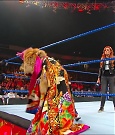 Filename=JANUARY_15TH_mp4_000367500.jpg
Filesize=239KiB
Dimensions=1280x720
Date added=Jun 09, 2022 JANUARY_15TH_mp4_000367500.jpg