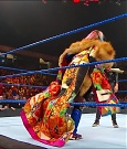Filename=JANUARY_15TH_mp4_000368700.jpg
Filesize=222KiB
Dimensions=1280x720
Date added=Jun 09, 2022 JANUARY_15TH_mp4_000368700.jpg