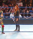 Filename=JANUARY_15TH_mp4_000369100.jpg
Filesize=262KiB
Dimensions=1280x720
Date added=Jun 09, 2022 JANUARY_15TH_mp4_000369100.jpg